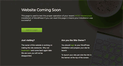 Desktop Screenshot of apexhaven.com